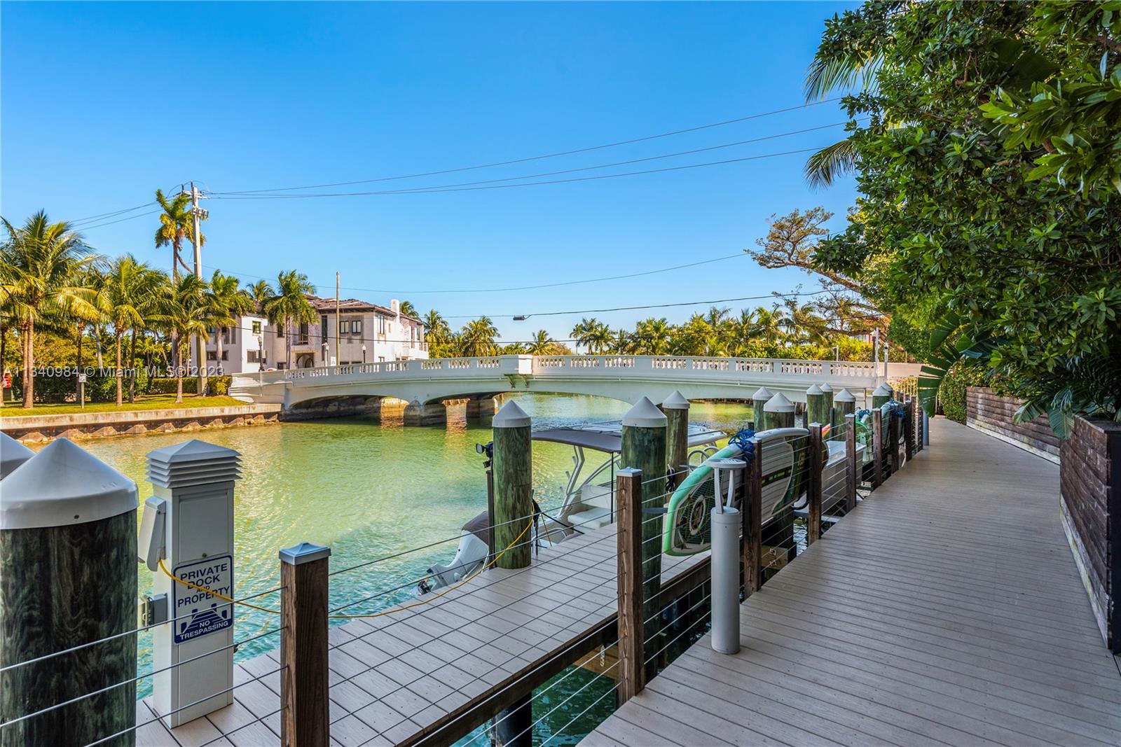 palau sunset harbour - Residential