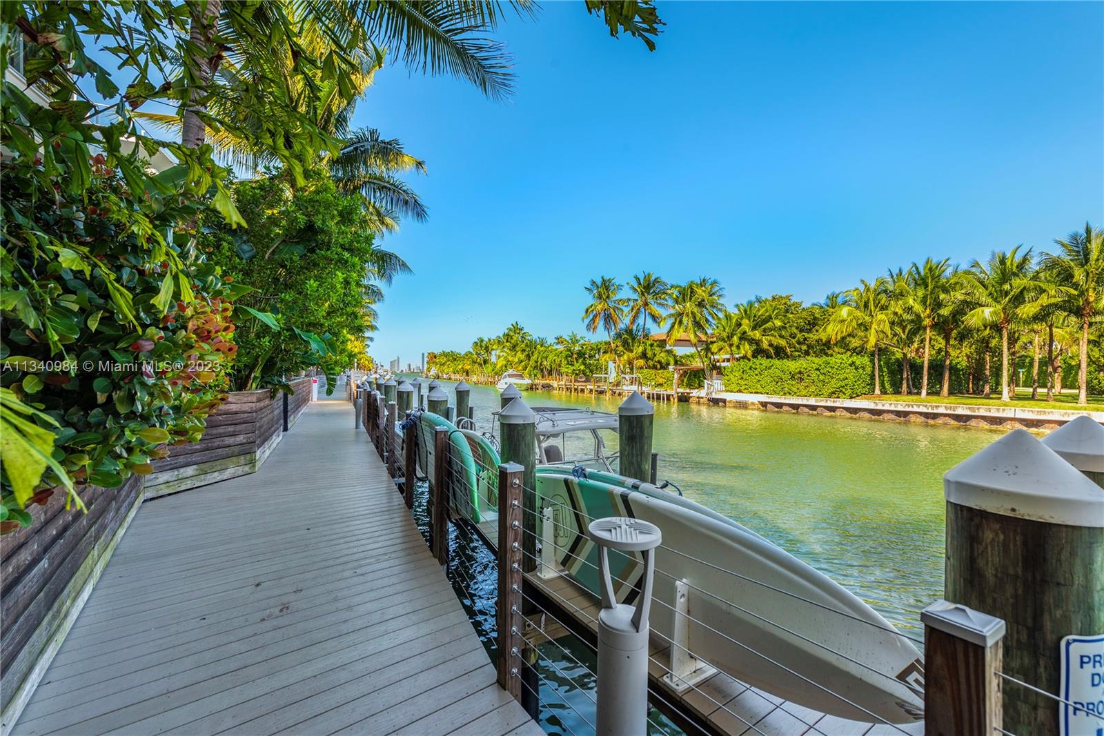 palau sunset harbour - Residential