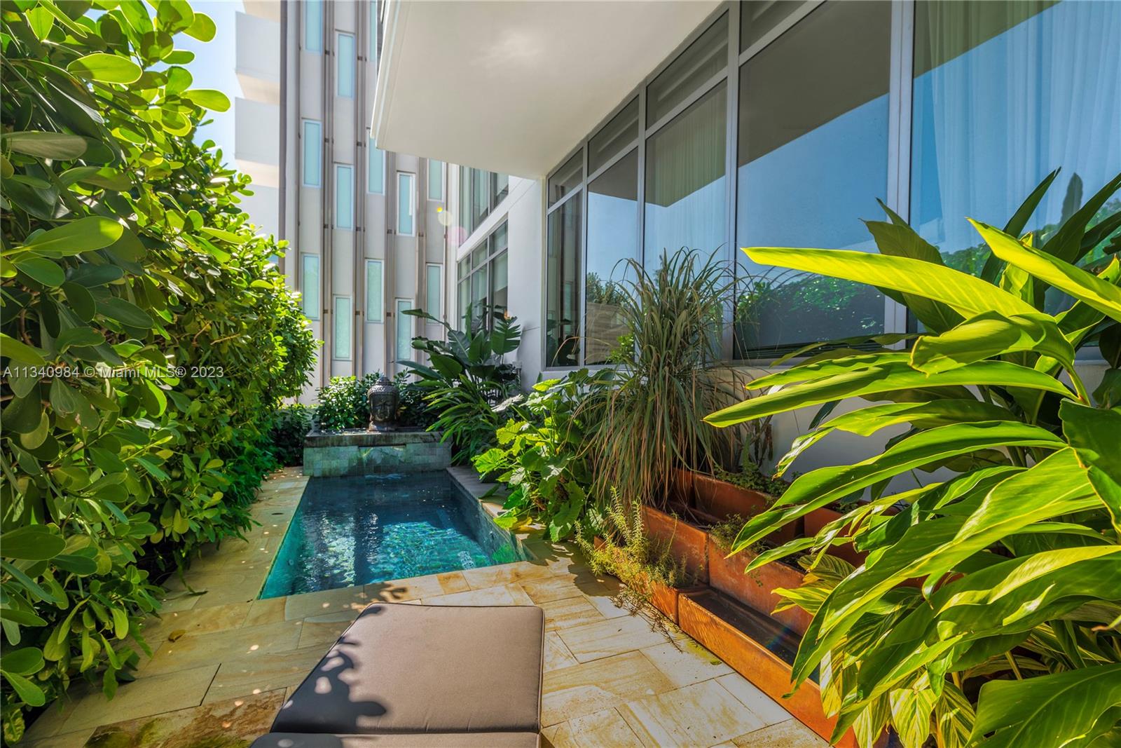 palau sunset harbour - Residential