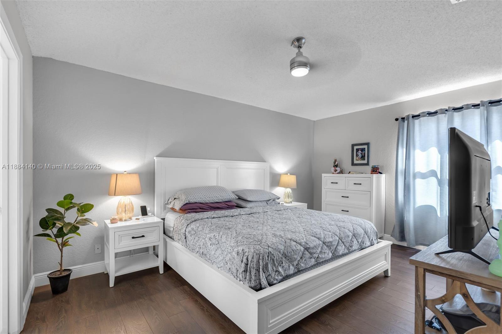 PEMBROKE FALLS PHASE 3 - Residential