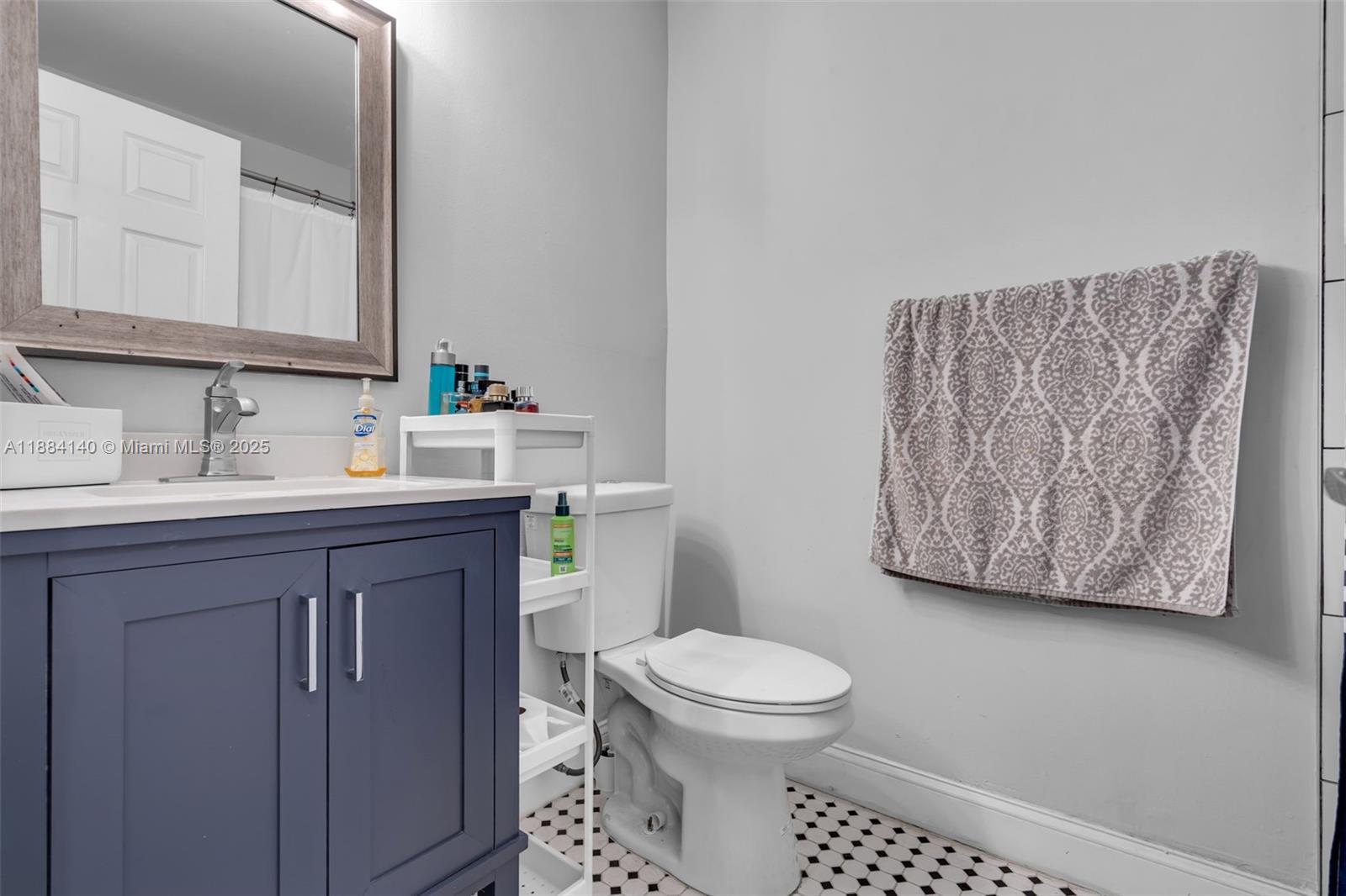 PEMBROKE FALLS PHASE 3 - Residential