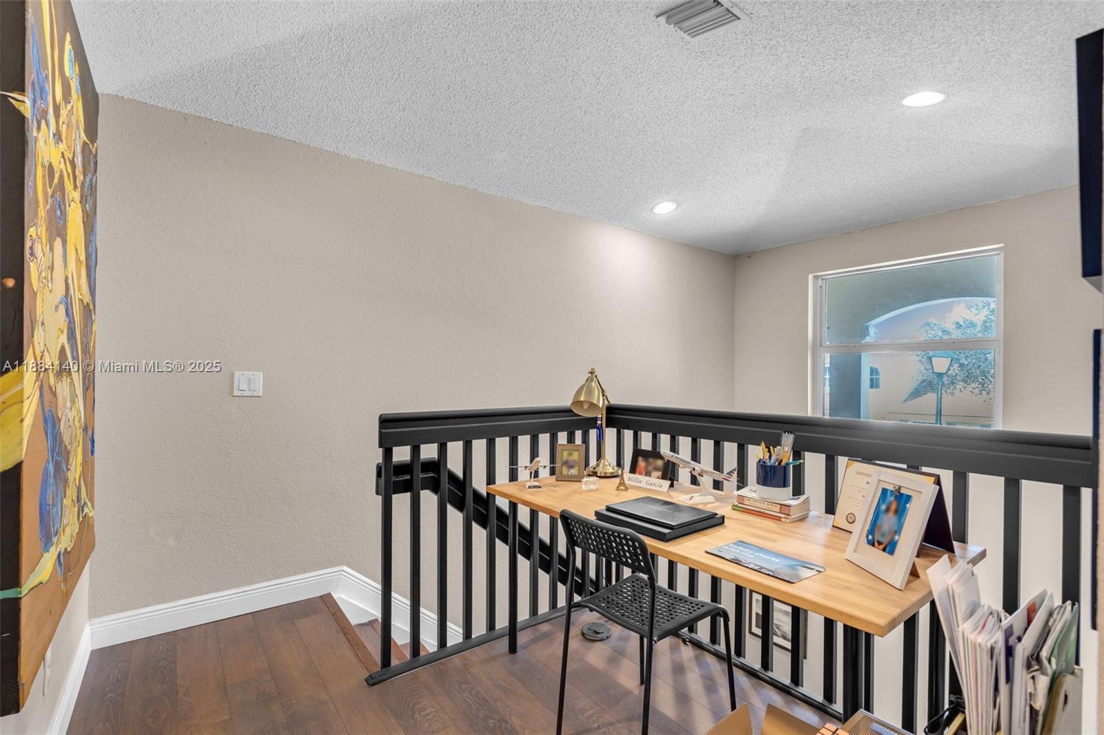 PEMBROKE FALLS PHASE 3 - Residential