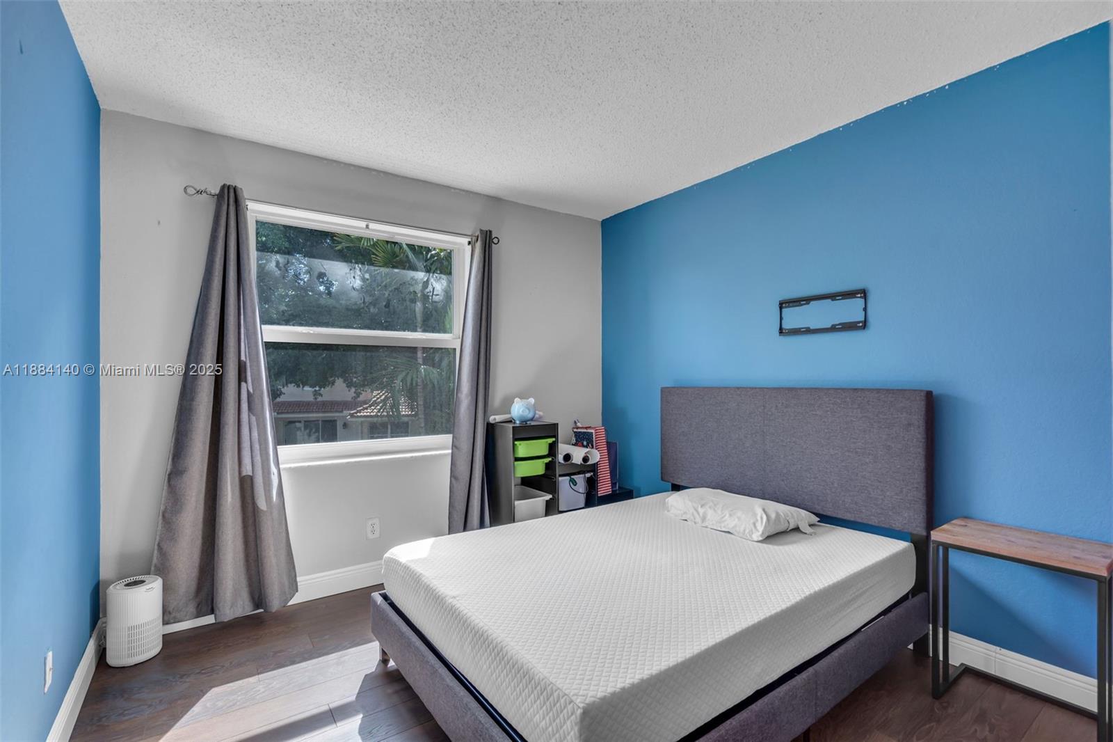 PEMBROKE FALLS PHASE 3 - Residential