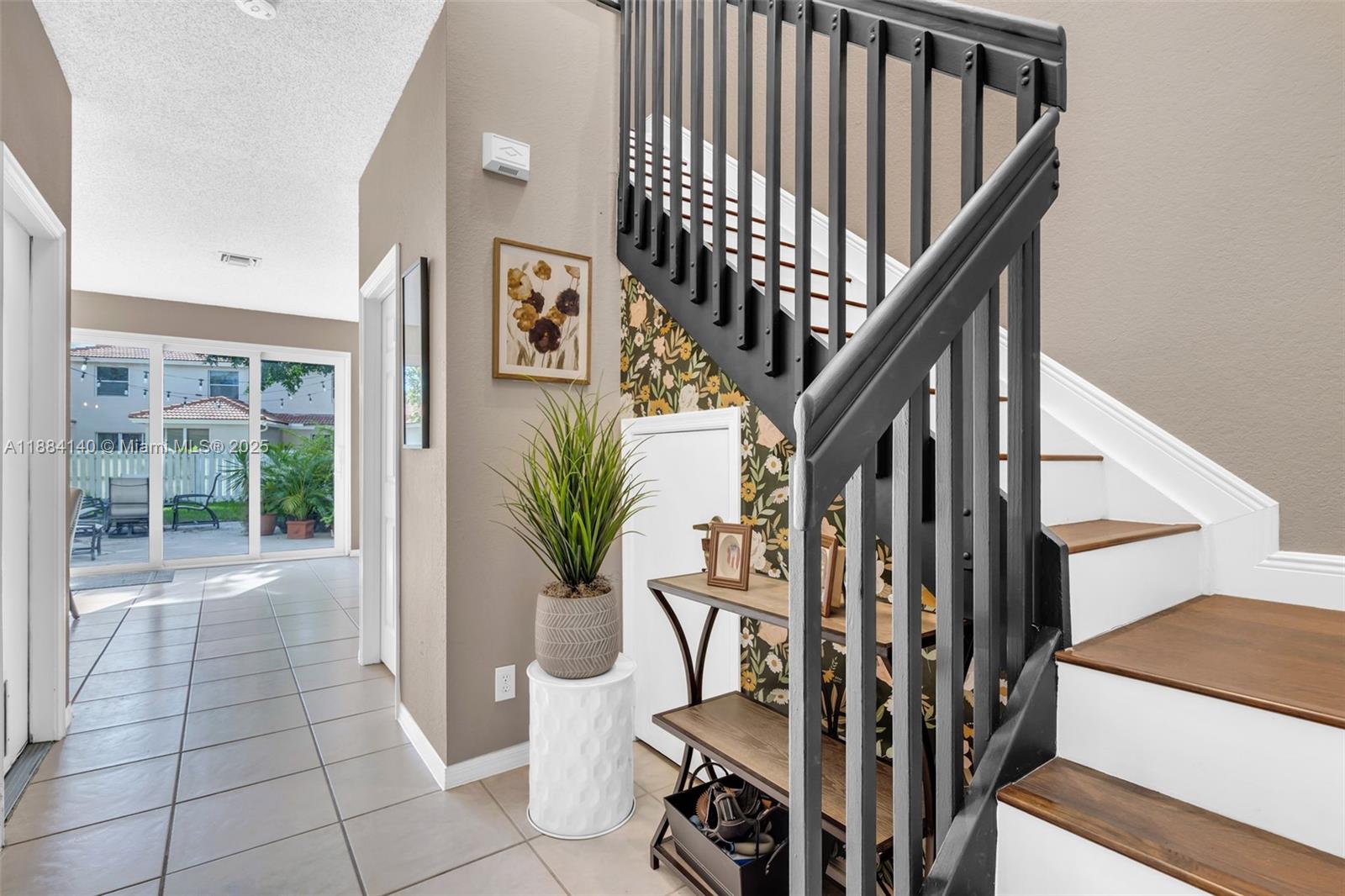 PEMBROKE FALLS PHASE 3 - Residential