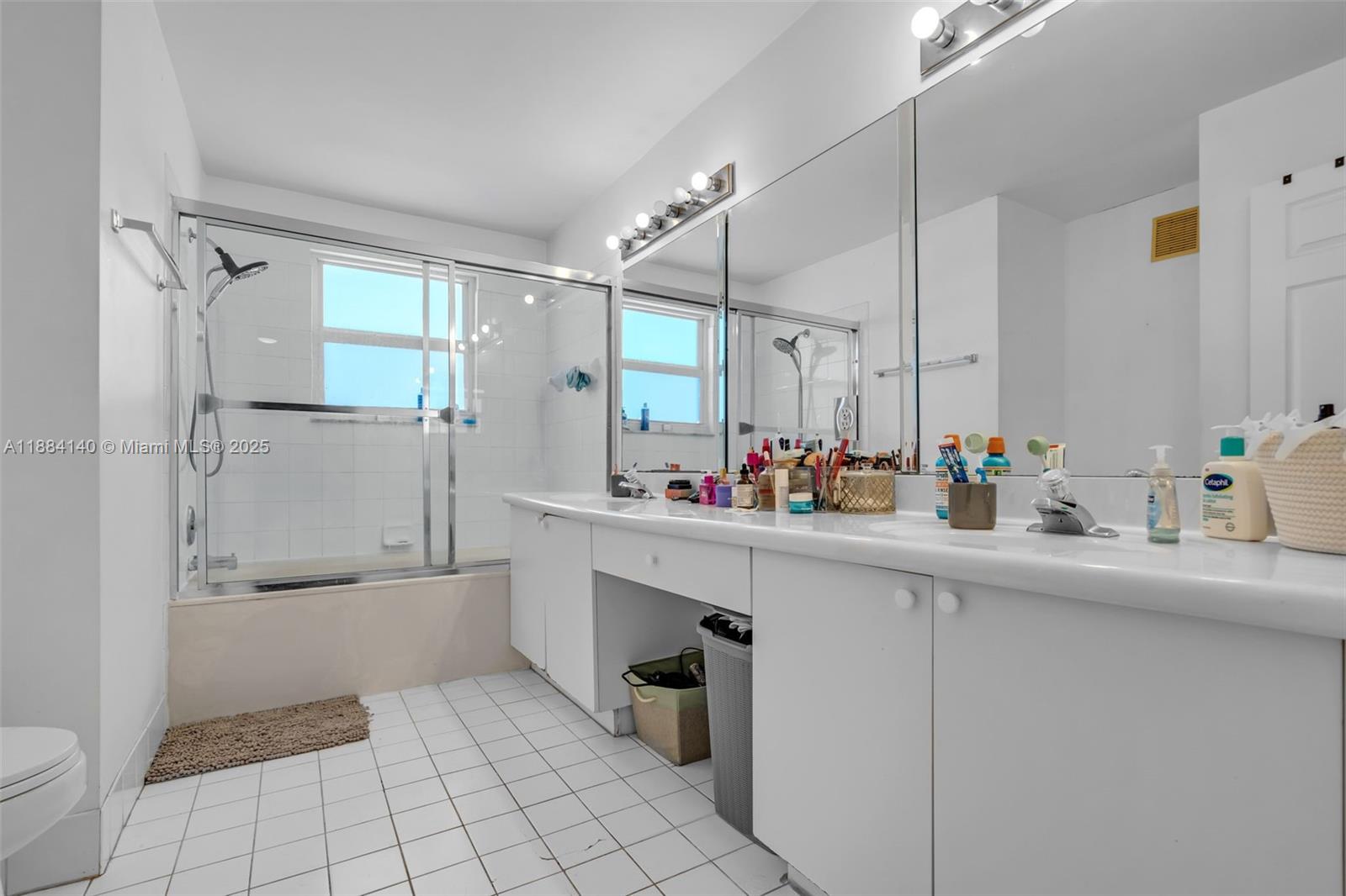 PEMBROKE FALLS PHASE 3 - Residential