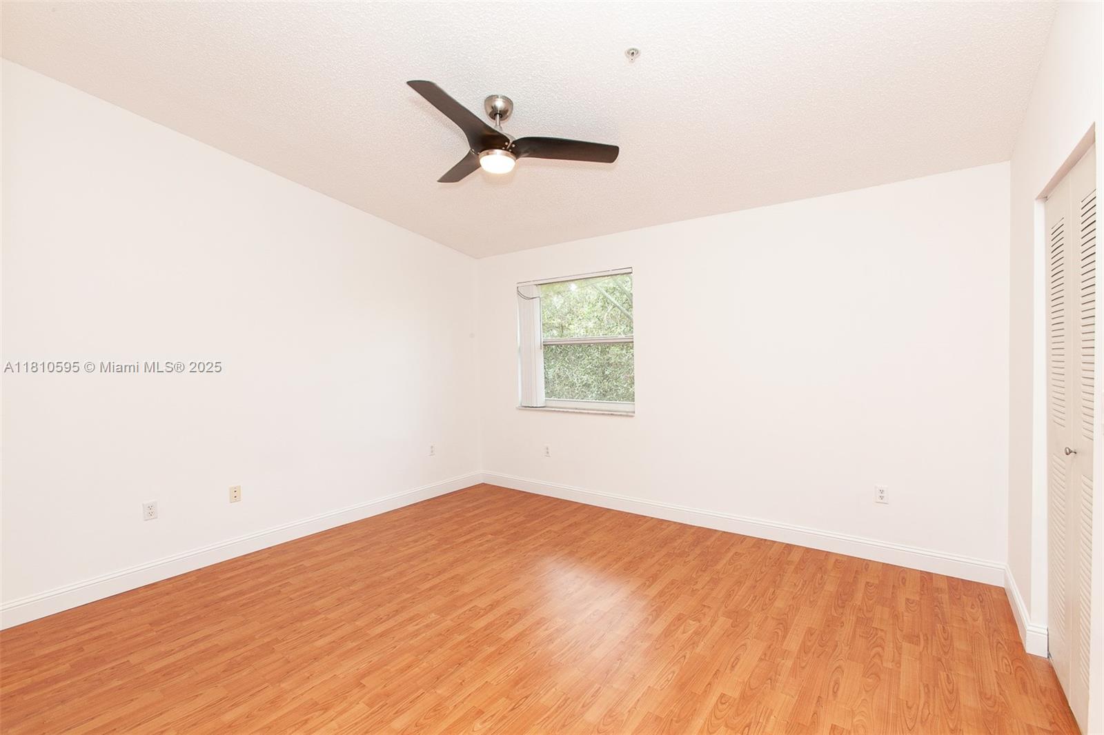 771 N Pine Island Rd 214