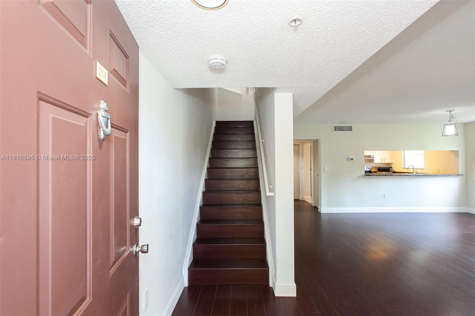 771 N Pine Island Rd 214