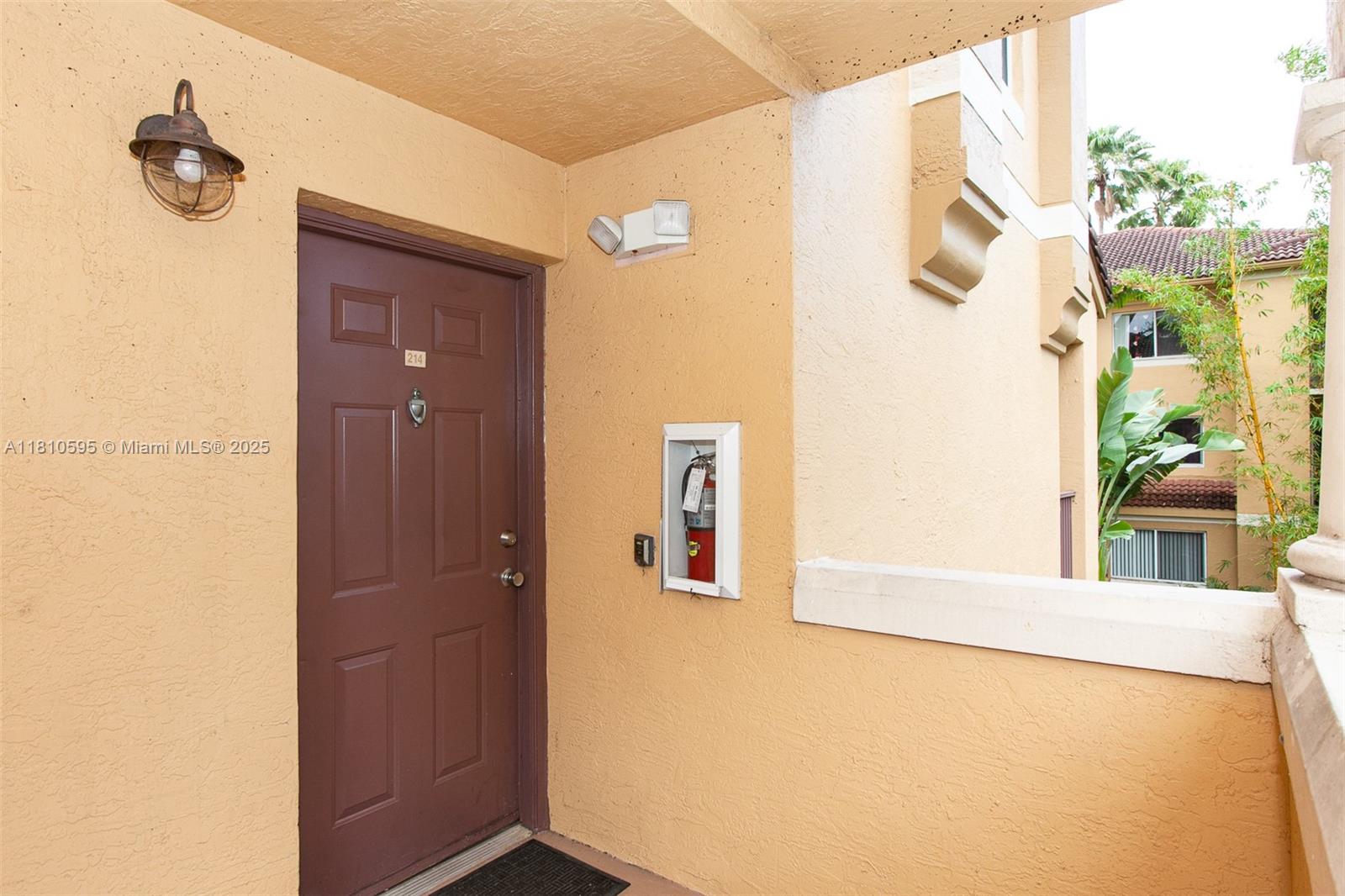 771 N Pine Island Rd 214