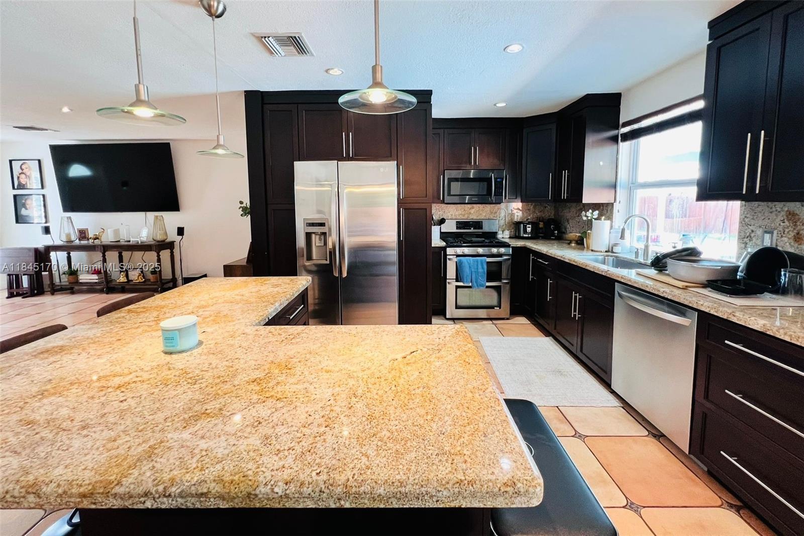 SAGA BAY SEC 1 PT 4 - Residential Lease