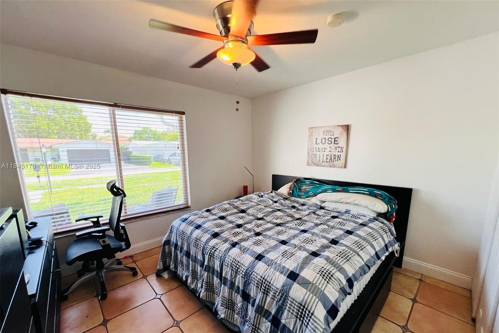 SAGA BAY SEC 1 PT 4 - Residential Lease