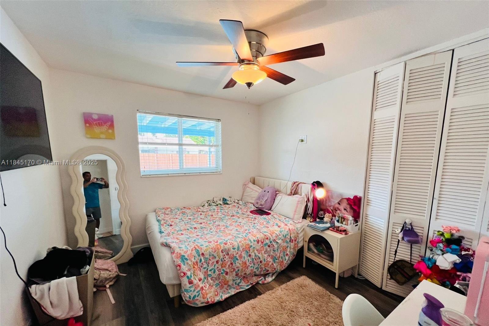 SAGA BAY SEC 1 PT 4 - Residential Lease