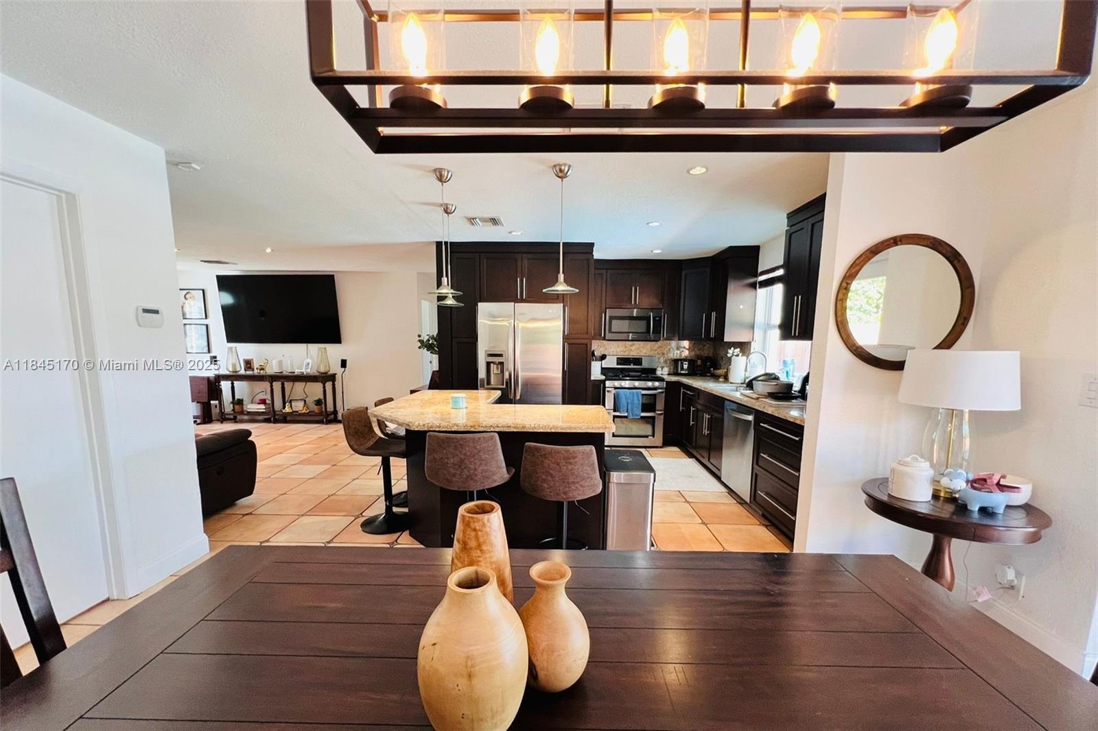 SAGA BAY SEC 1 PT 4 - Residential Lease