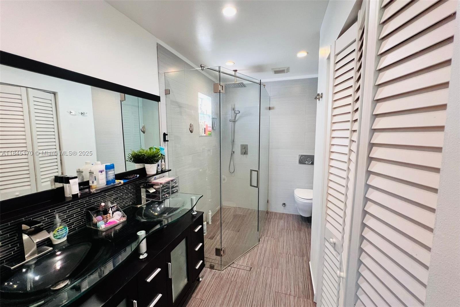 SAGA BAY SEC 1 PT 4 - Residential Lease