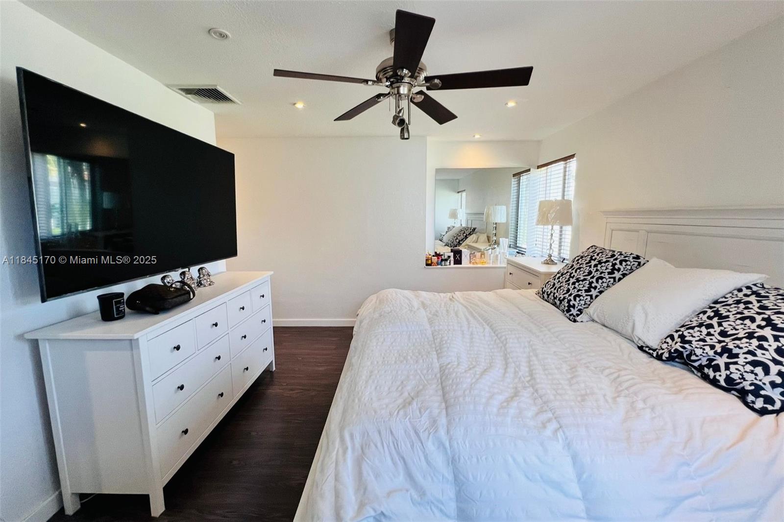 SAGA BAY SEC 1 PT 4 - Residential Lease