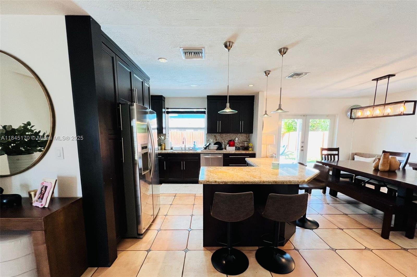 SAGA BAY SEC 1 PT 4 - Residential Lease