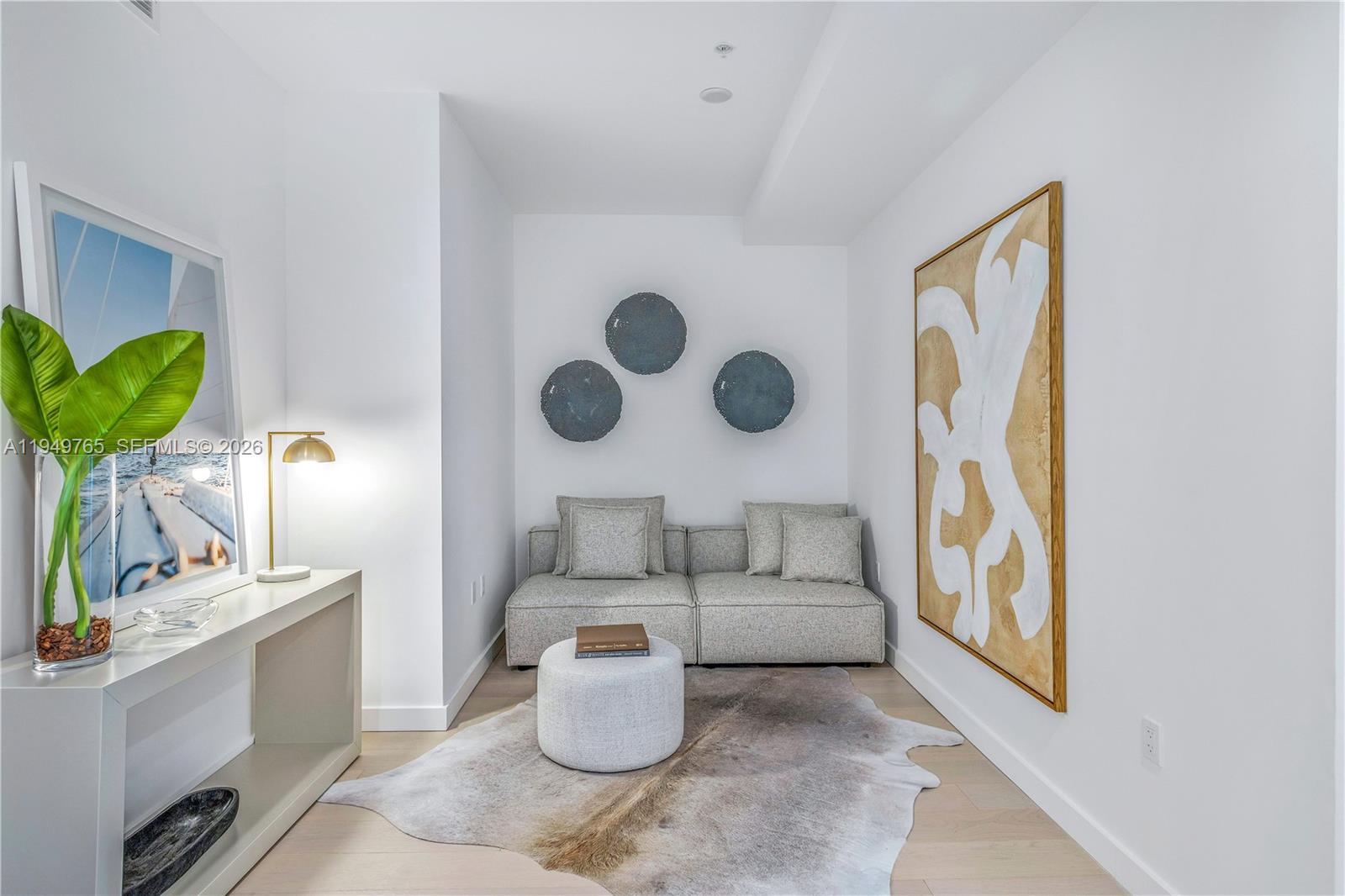 Bay Harbor Islands - Residential