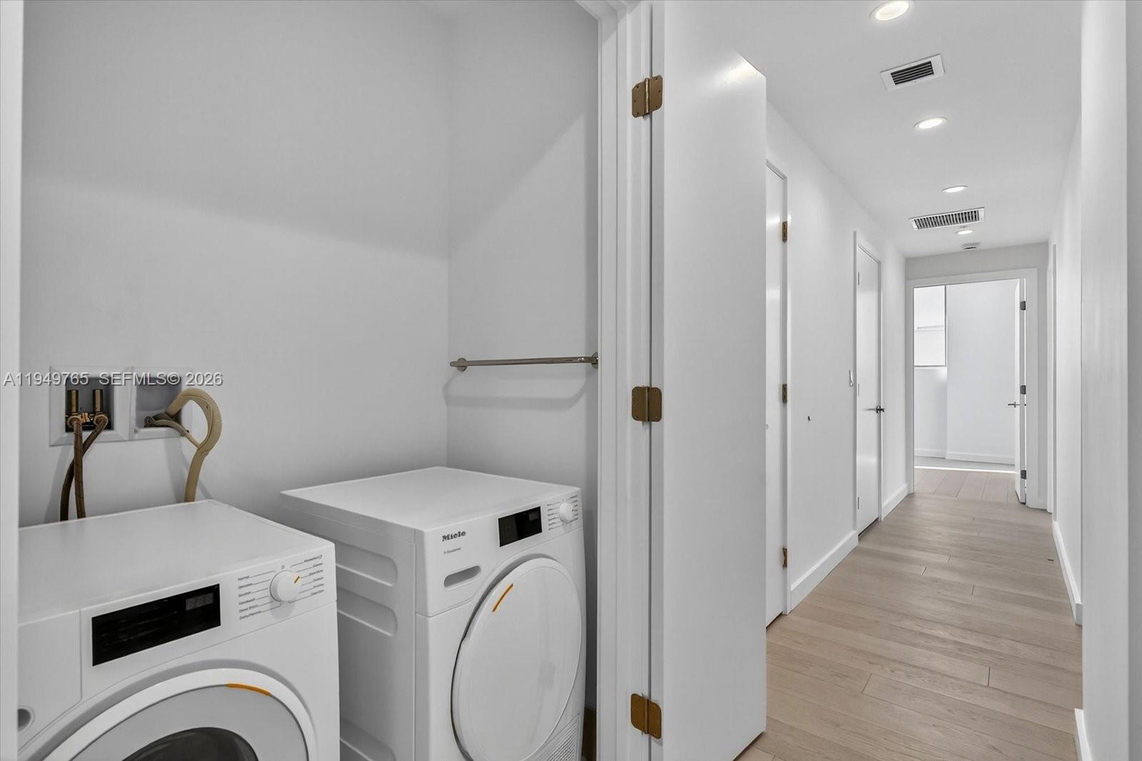 Bay Harbor Islands - Residential