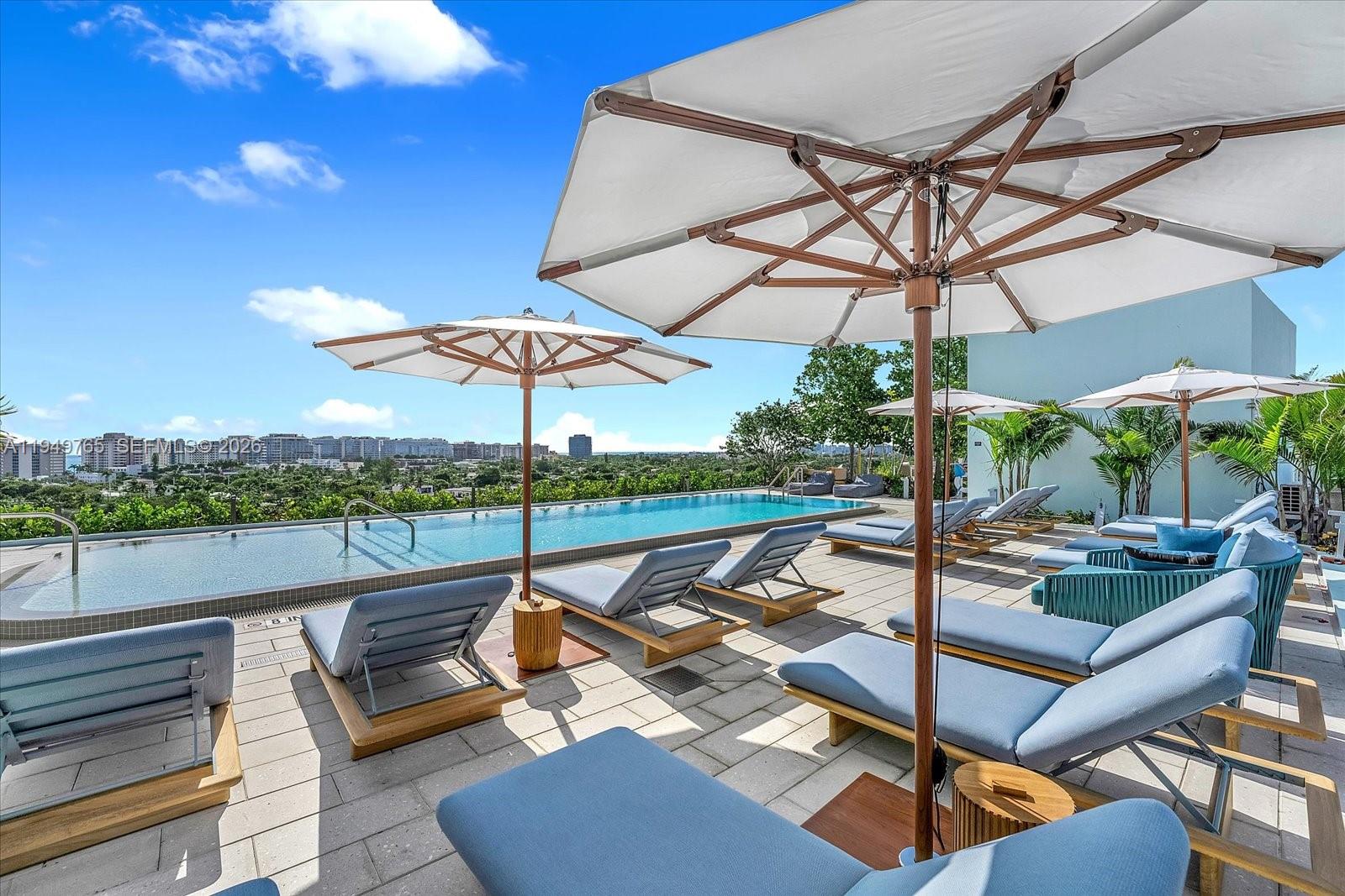 Bay Harbor Islands - Residential