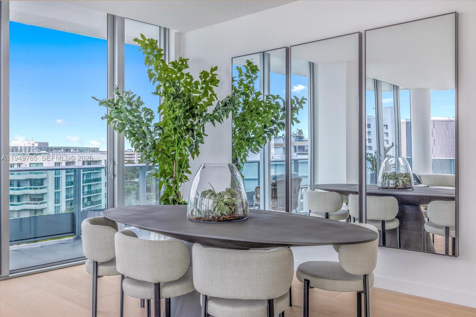 Bay Harbor Islands - Residential