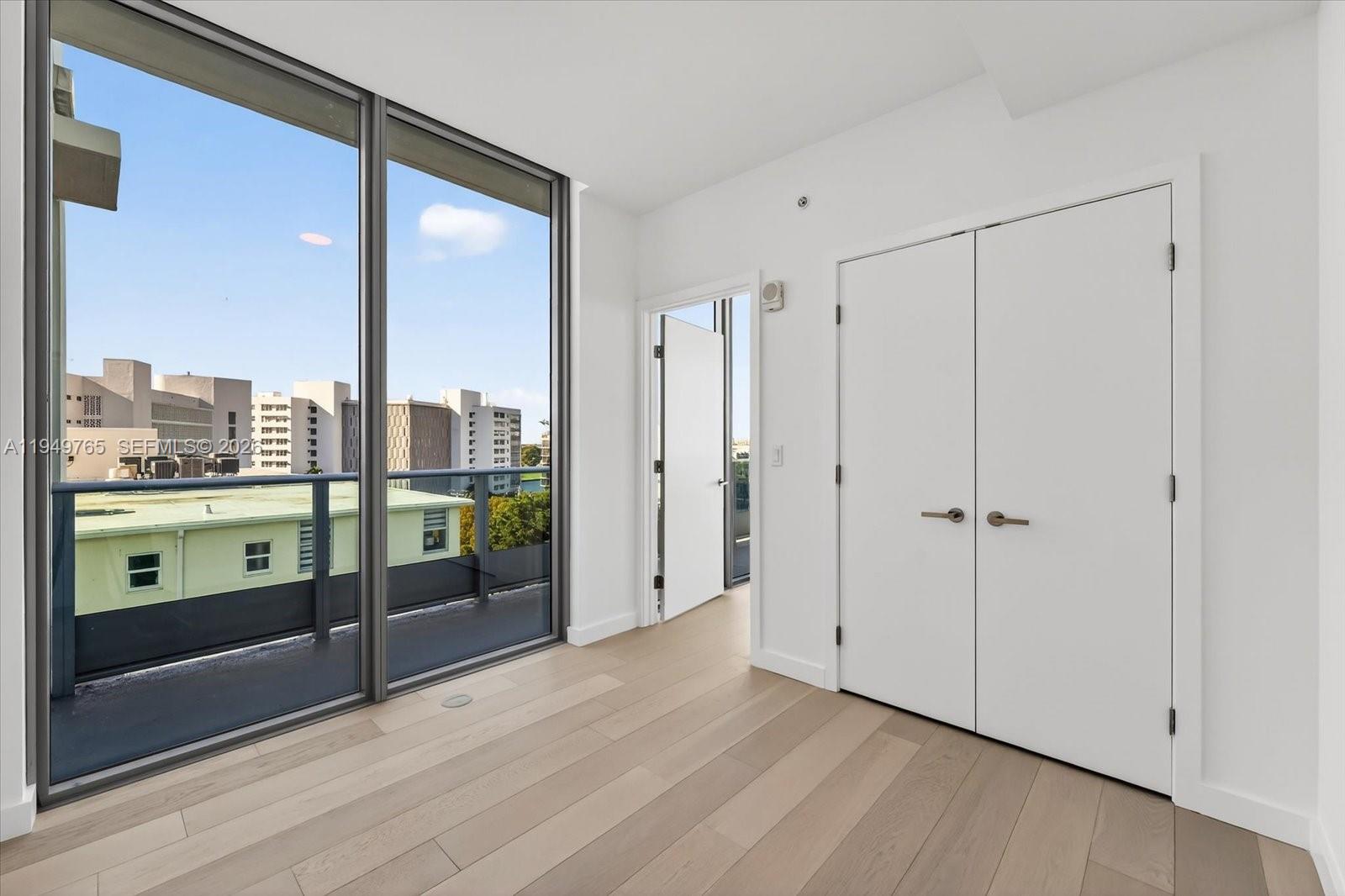 Bay Harbor Islands - Residential