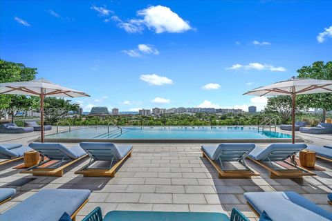 9201 E Bay Harbor Dr UPH02 Bay Harbor Islands FL 33154