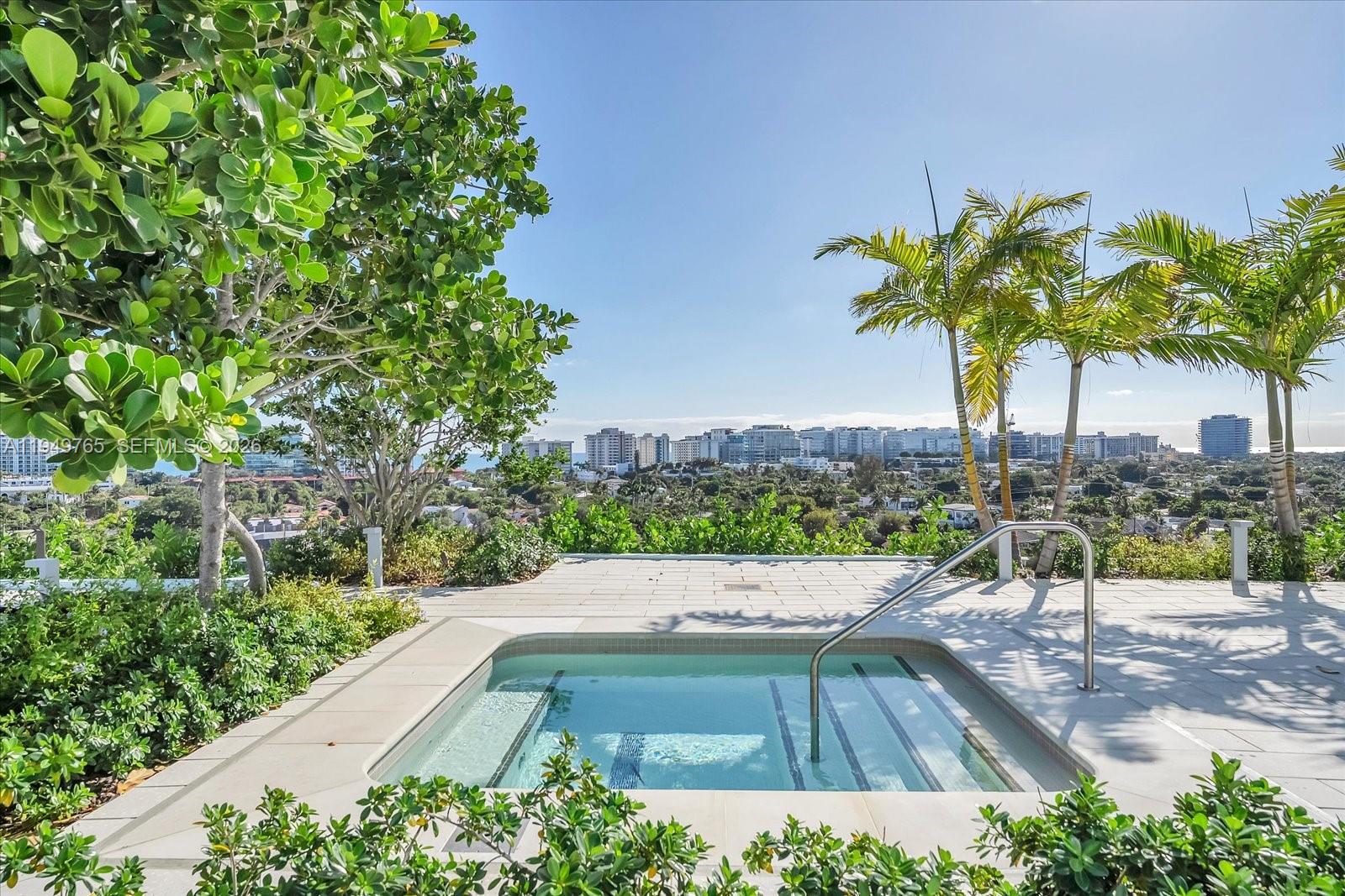 Bay Harbor Islands - Residential