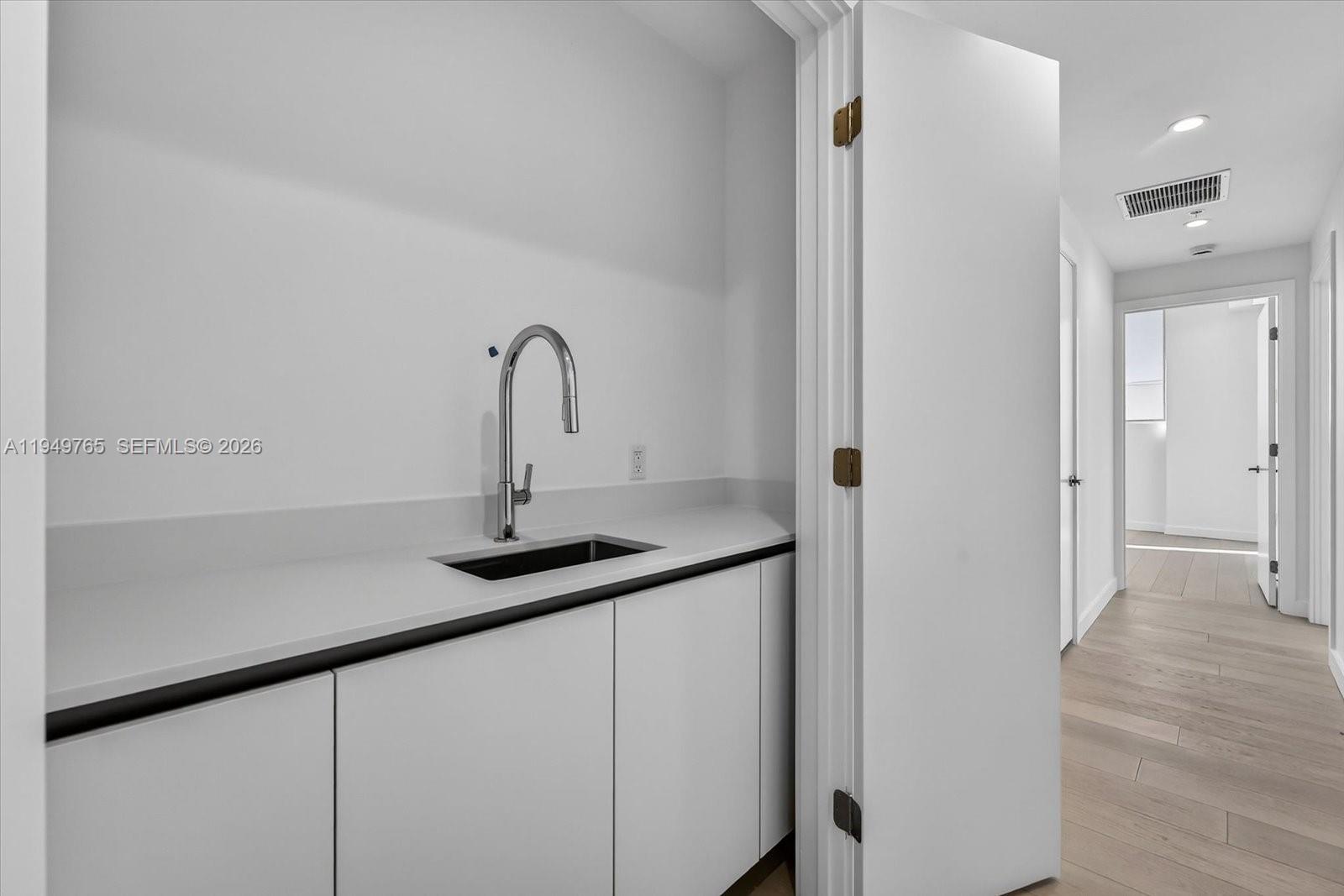 Bay Harbor Islands - Residential