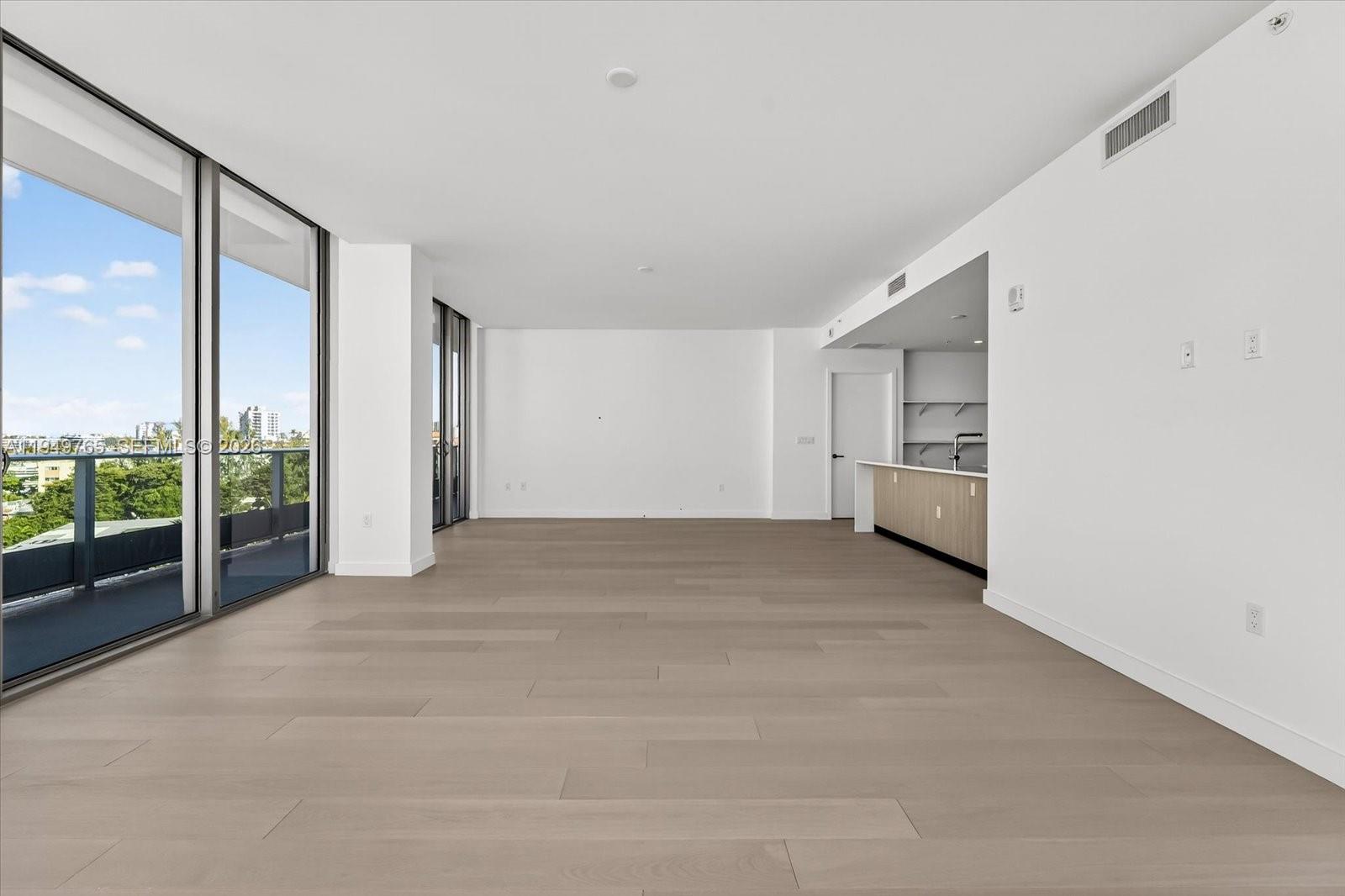 Bay Harbor Islands - Residential