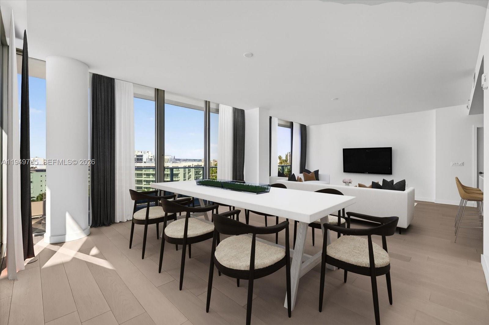 9201 E Bay Harbor Dr UPH02