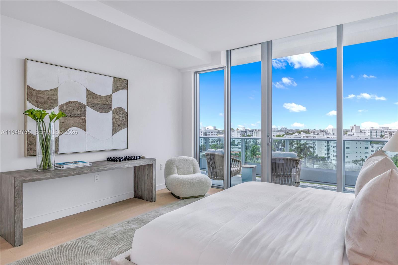 Bay Harbor Islands - Residential