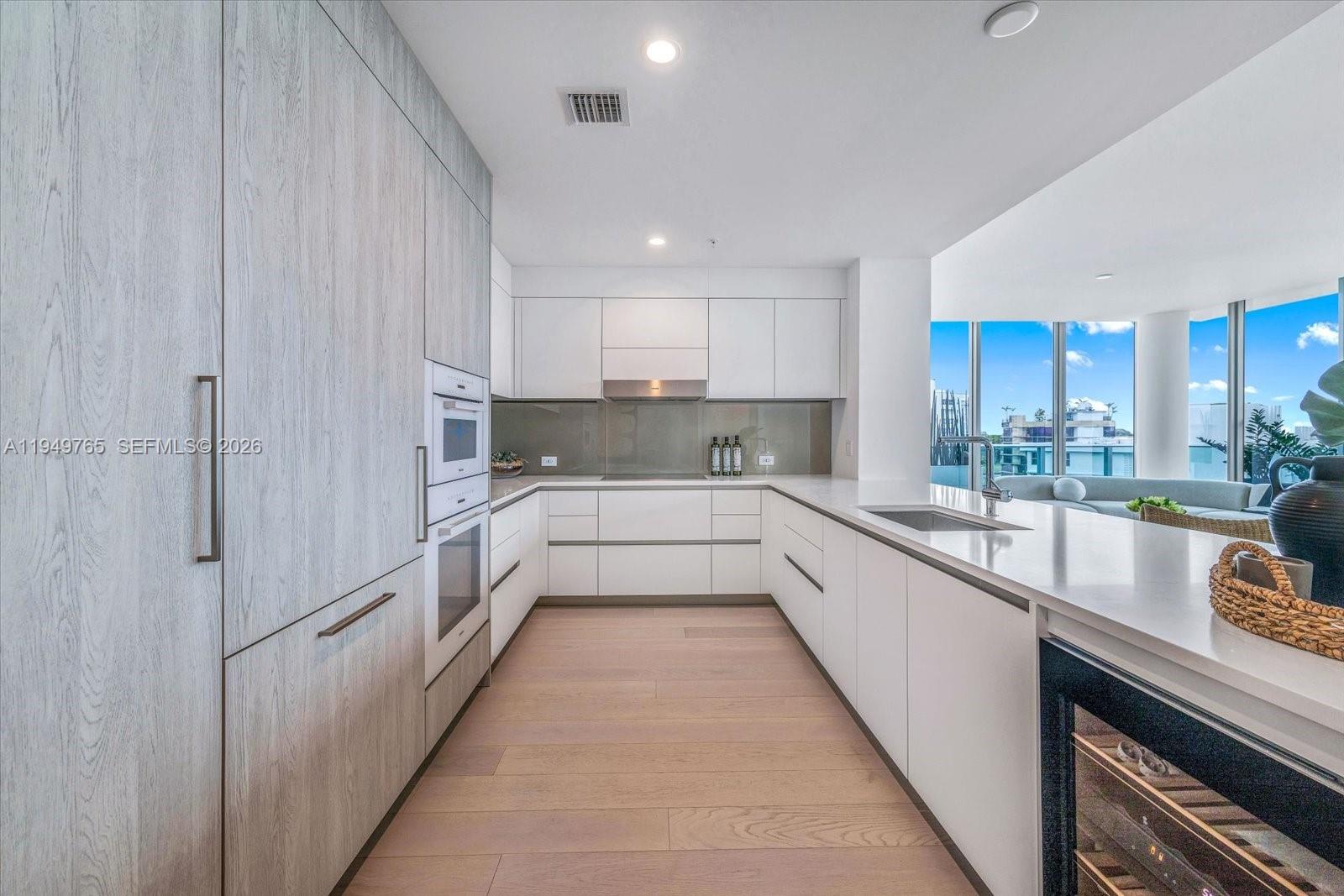 Bay Harbor Islands - Residential