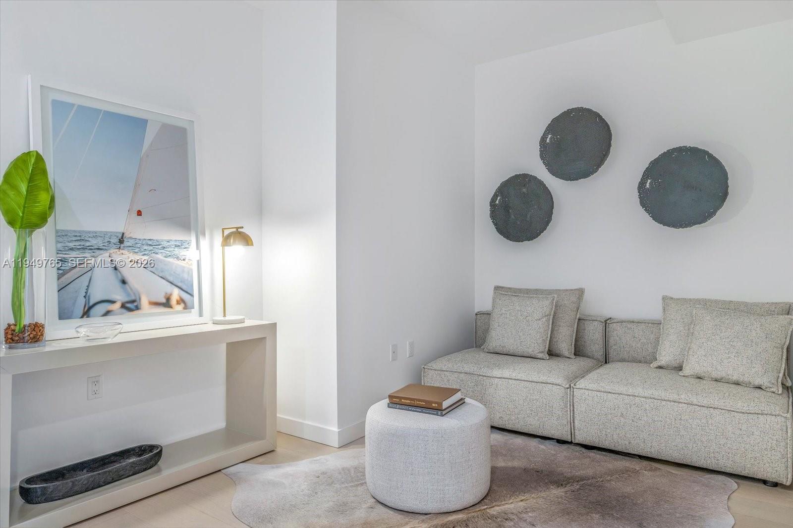Bay Harbor Islands - Residential