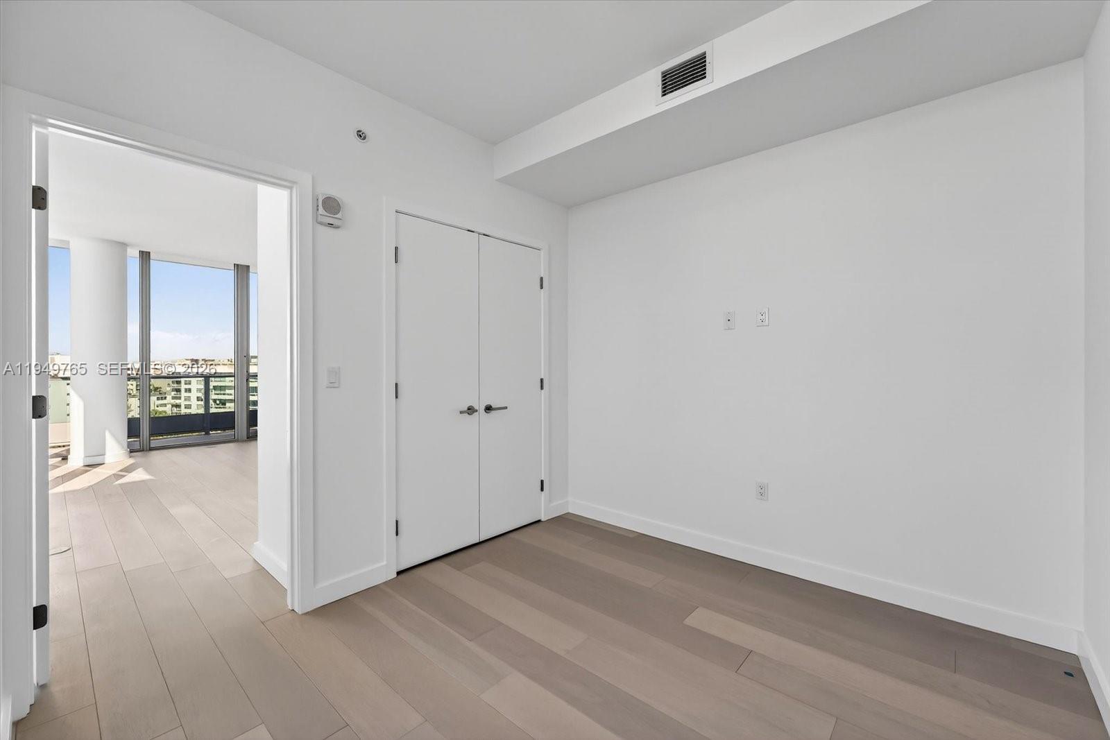 Bay Harbor Islands - Residential