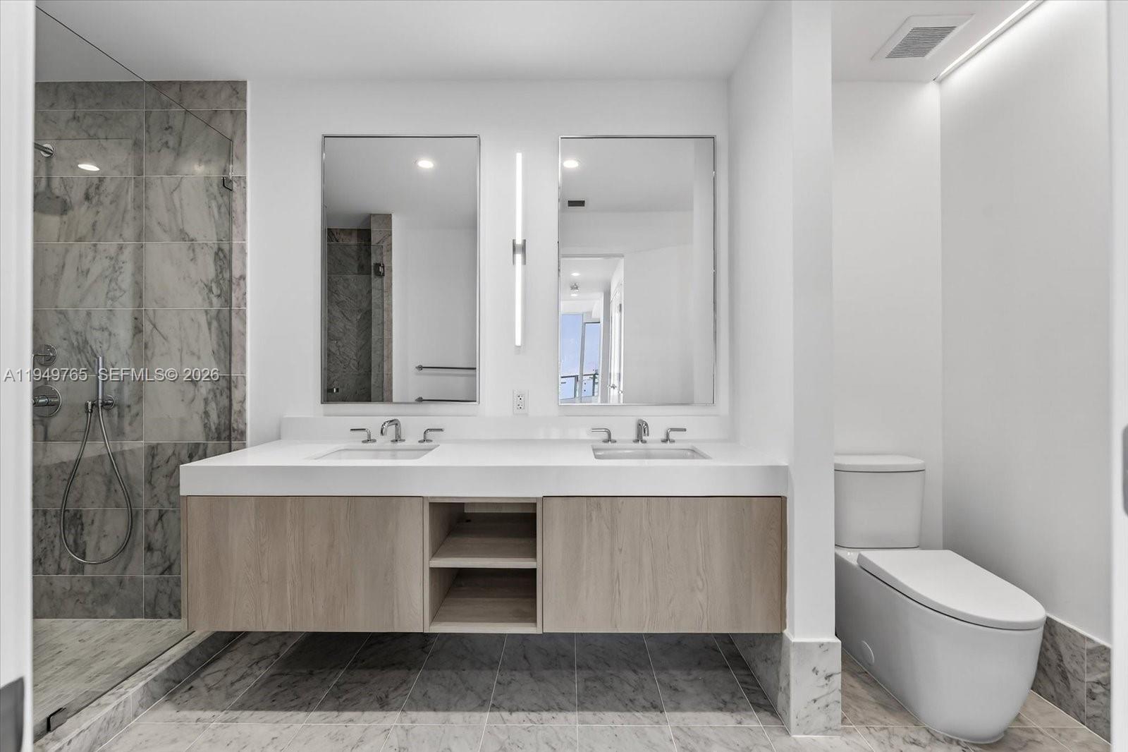 Bay Harbor Islands - Residential