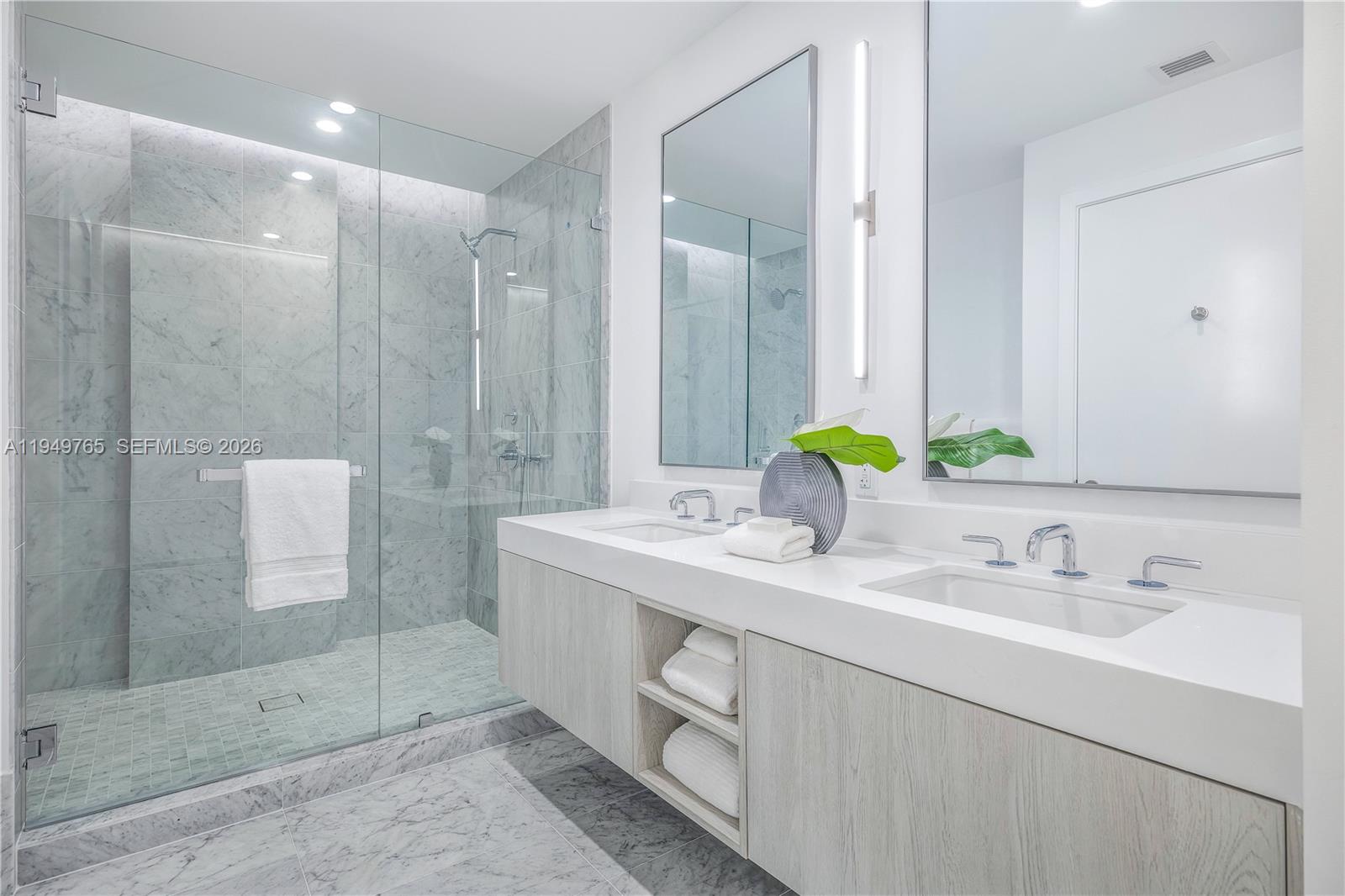 Bay Harbor Islands - Residential