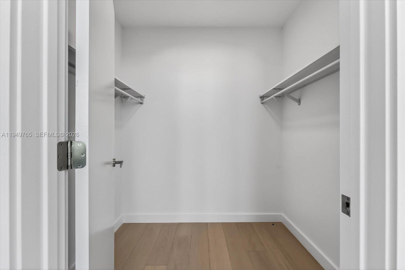 Bay Harbor Islands - Residential