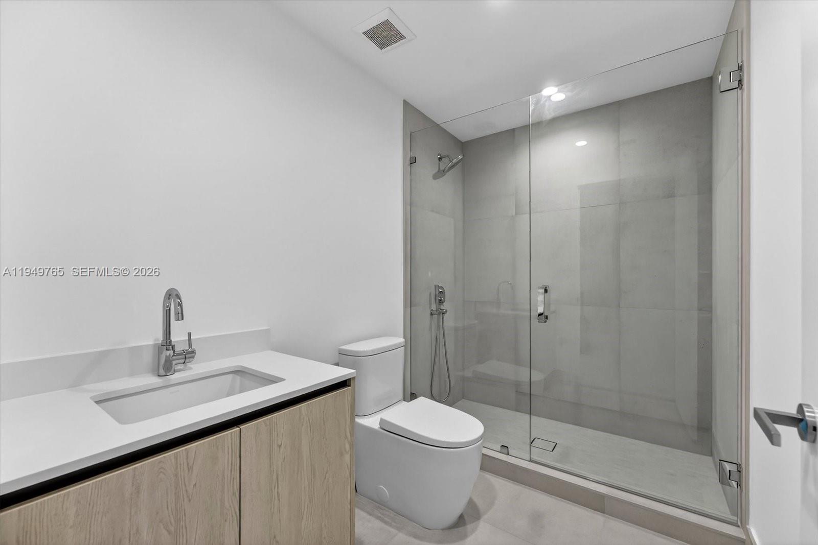 Bay Harbor Islands - Residential