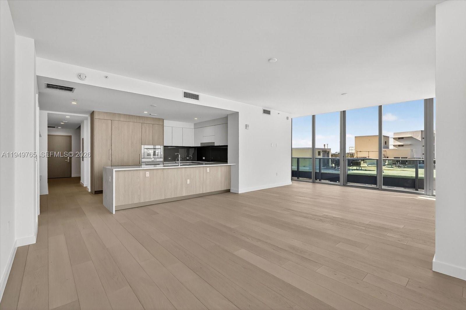 Bay Harbor Islands - Residential