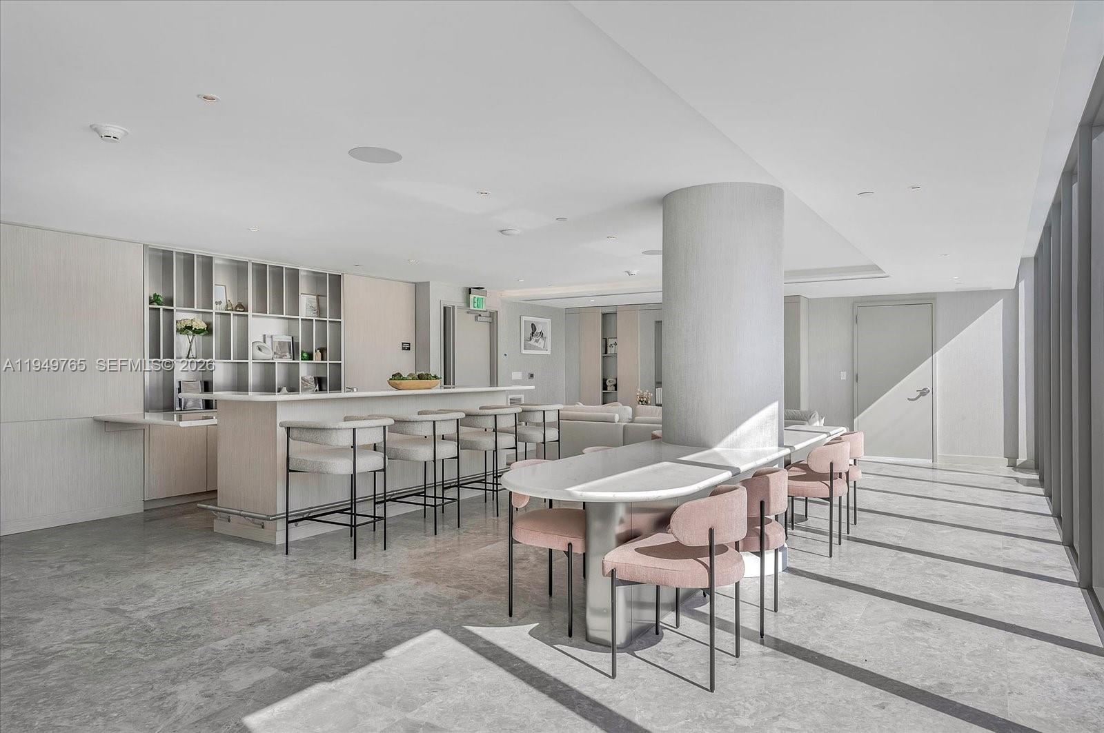 Bay Harbor Islands - Residential