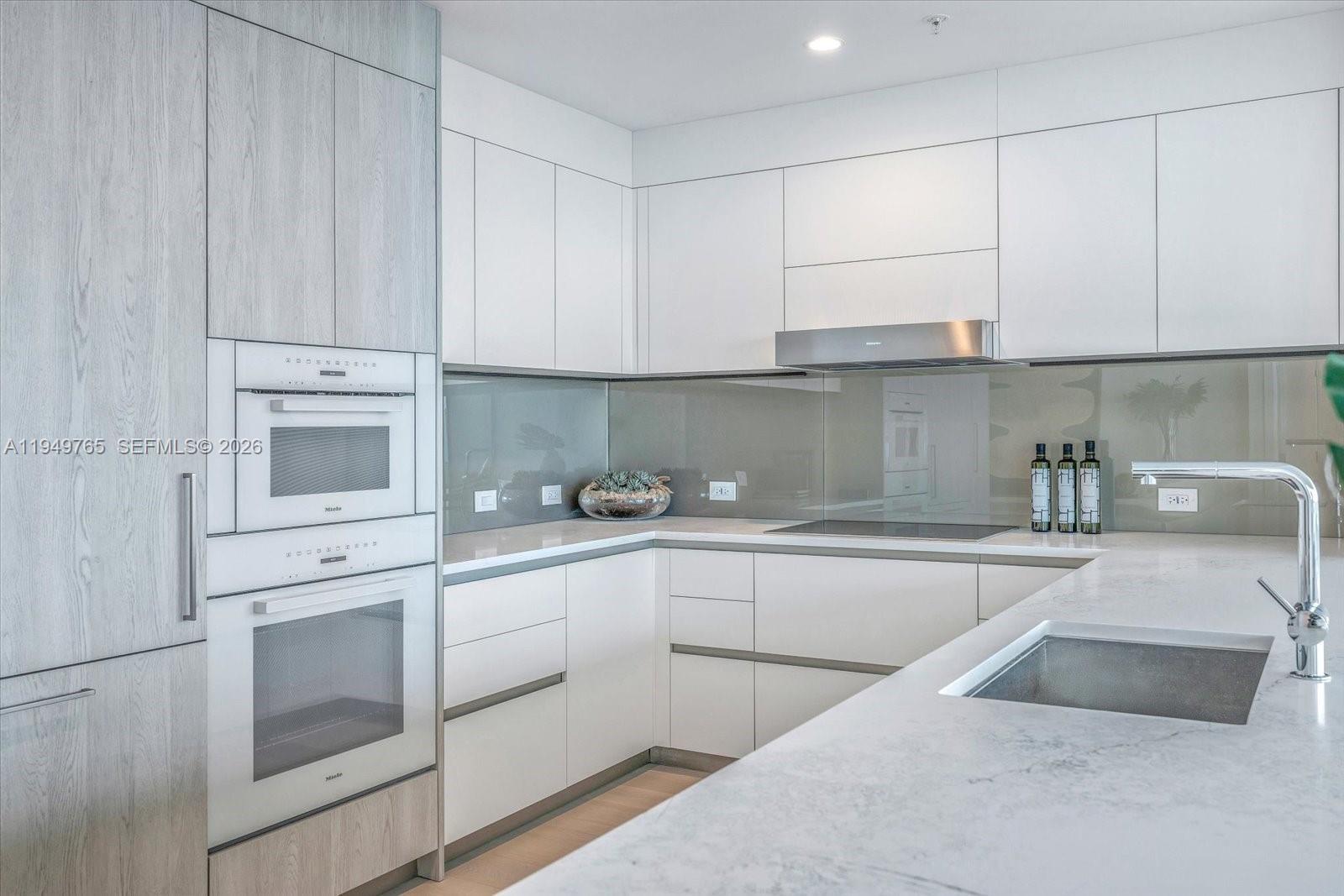 Bay Harbor Islands - Residential