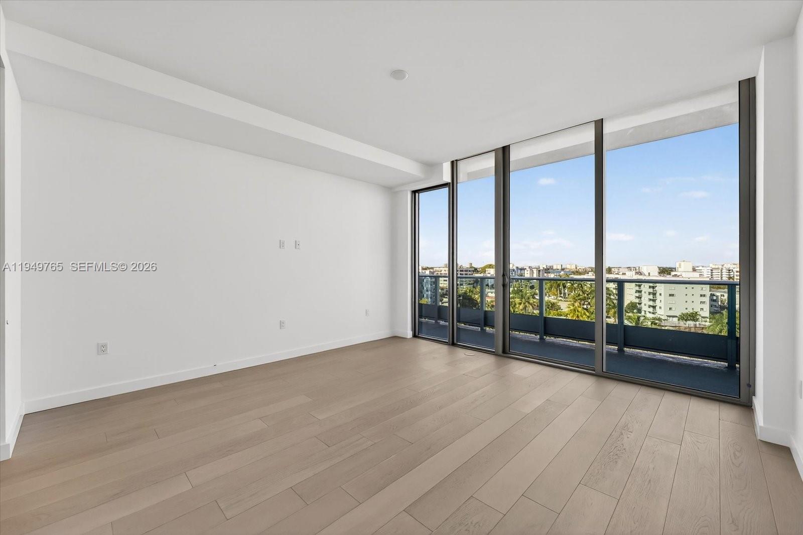 Bay Harbor Islands - Residential