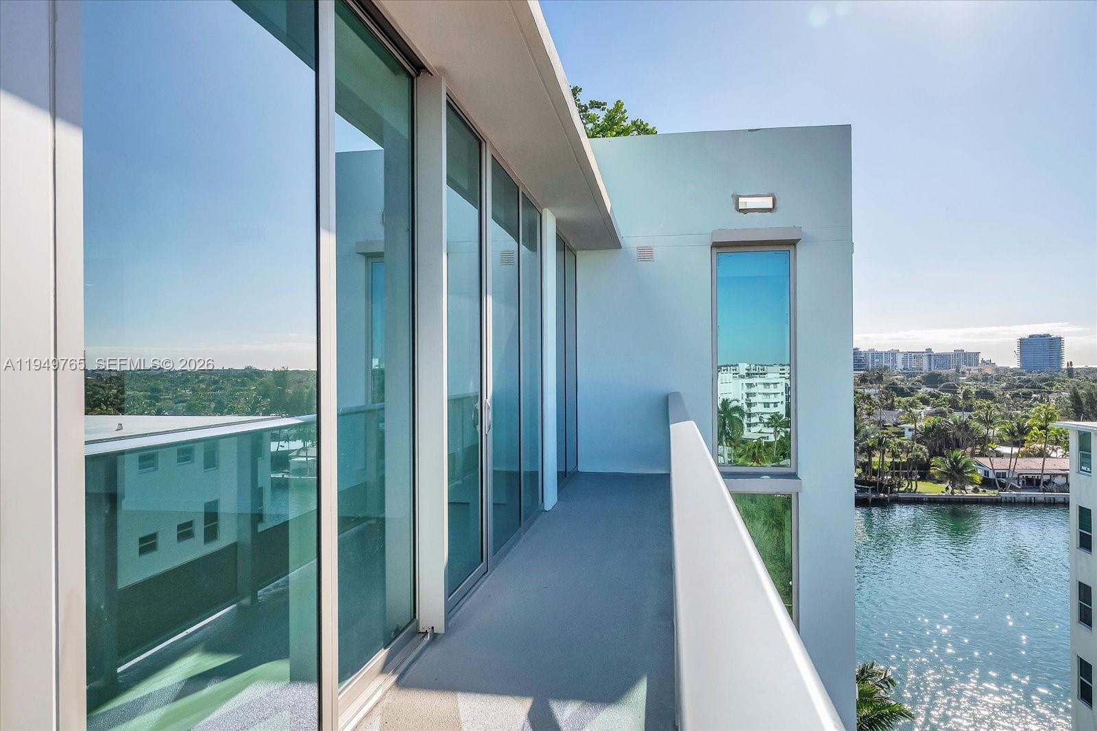 Bay Harbor Islands - Residential