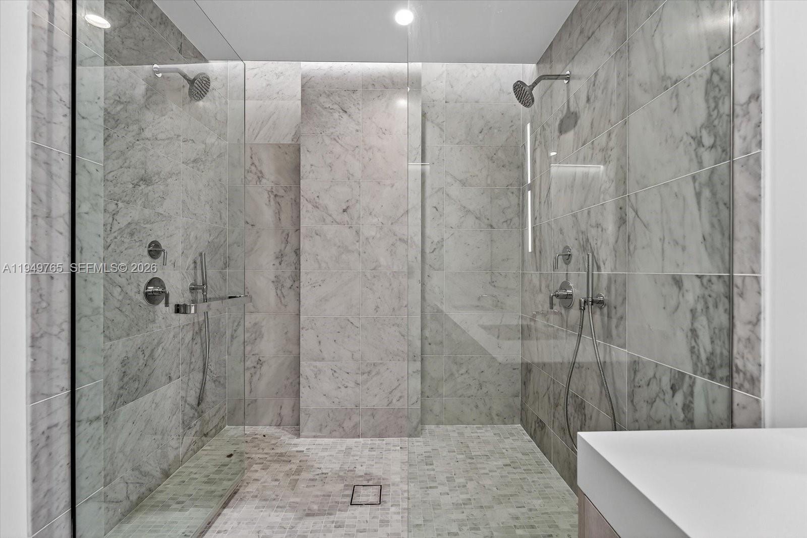 Bay Harbor Islands - Residential