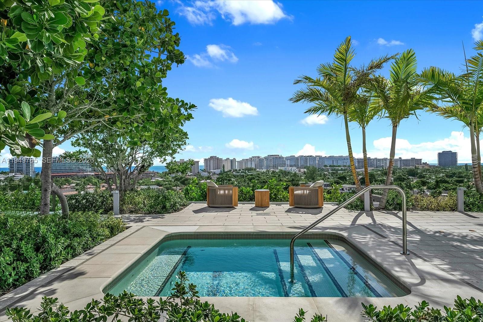 Bay Harbor Islands - Residential