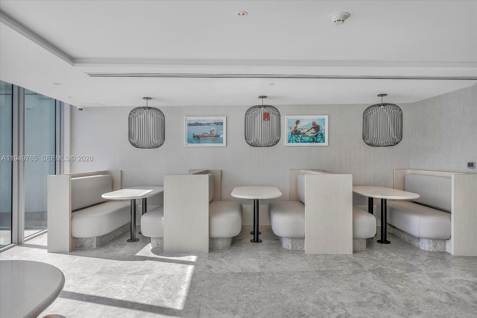 Bay Harbor Islands - Residential