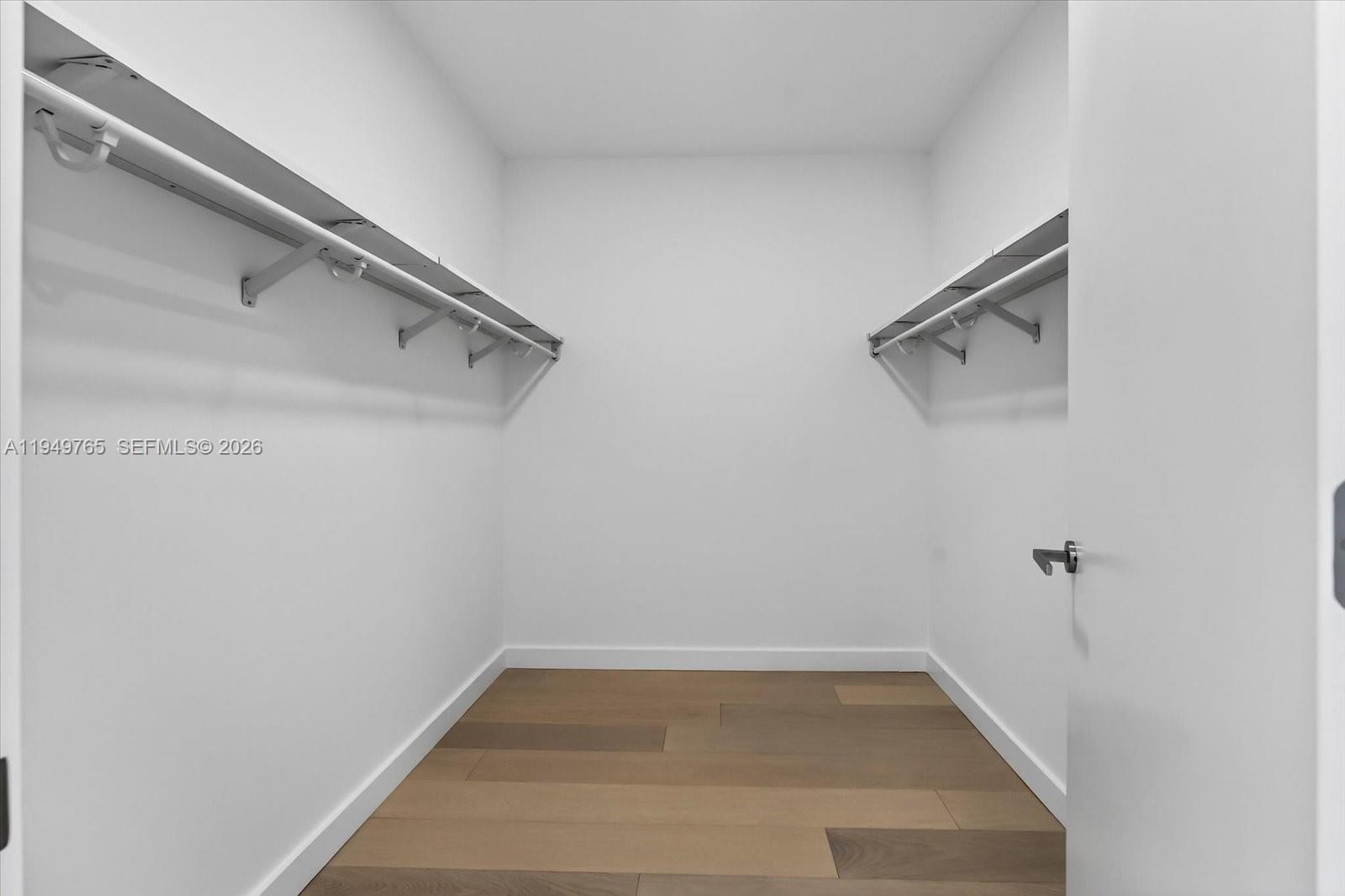 Bay Harbor Islands - Residential