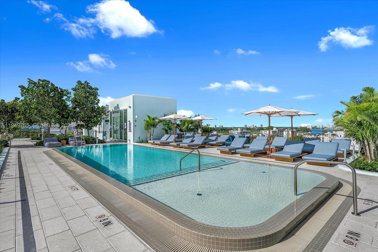 Bay Harbor Islands - Residential