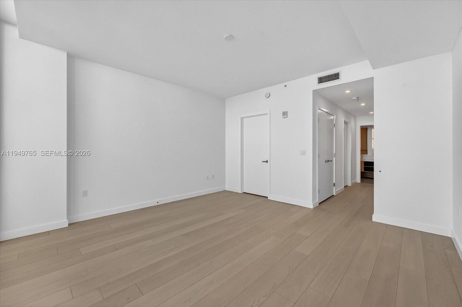 Bay Harbor Islands - Residential