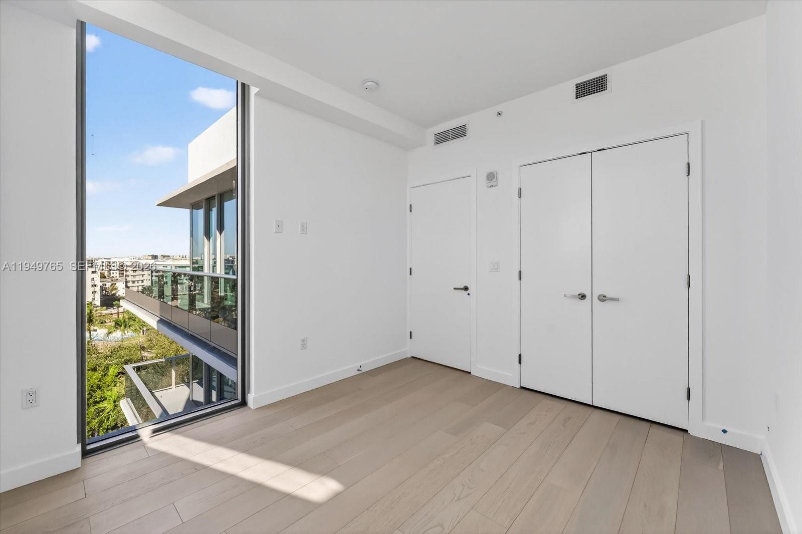 Bay Harbor Islands - Residential