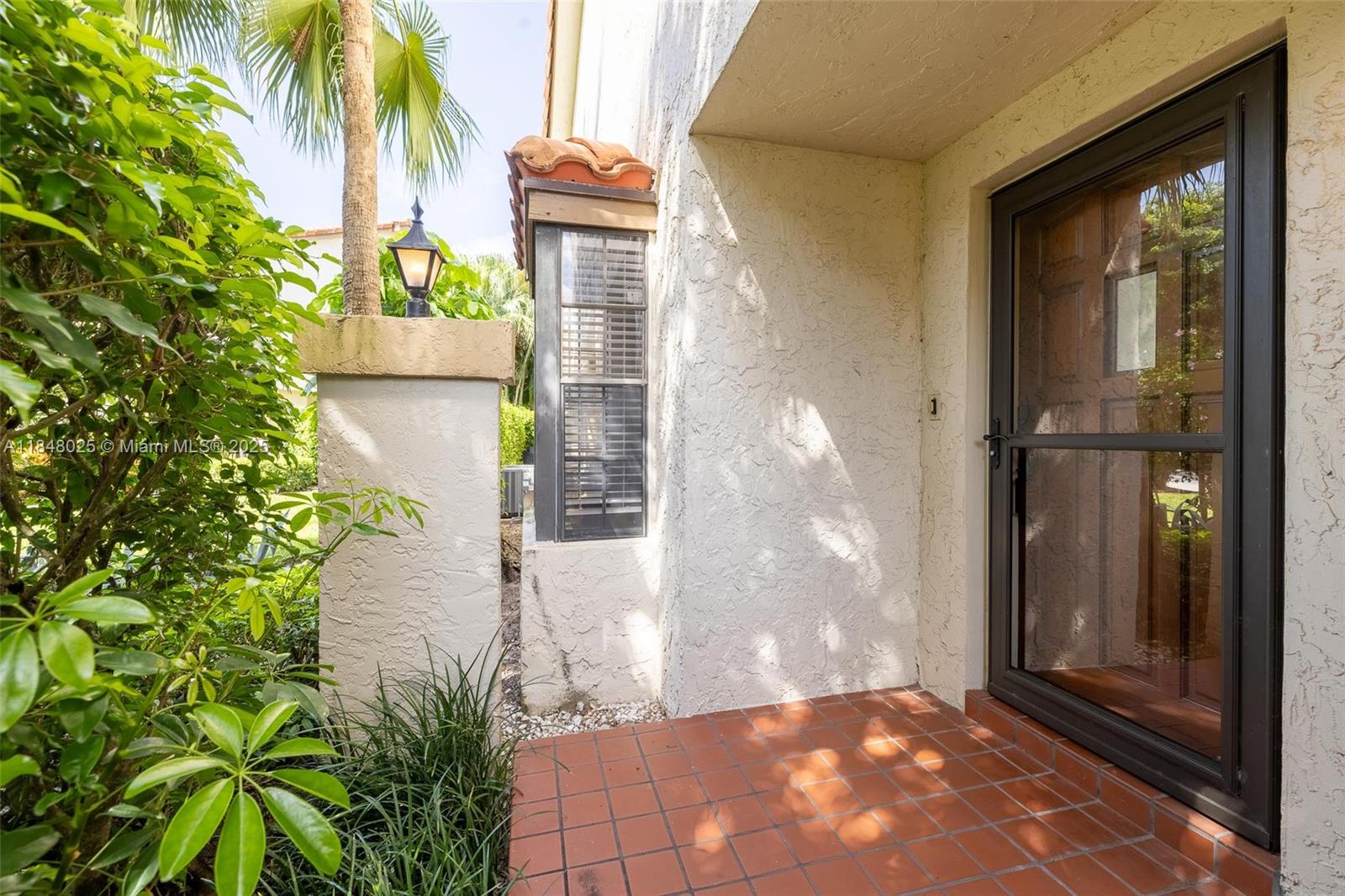 7737 La Mirada Dr